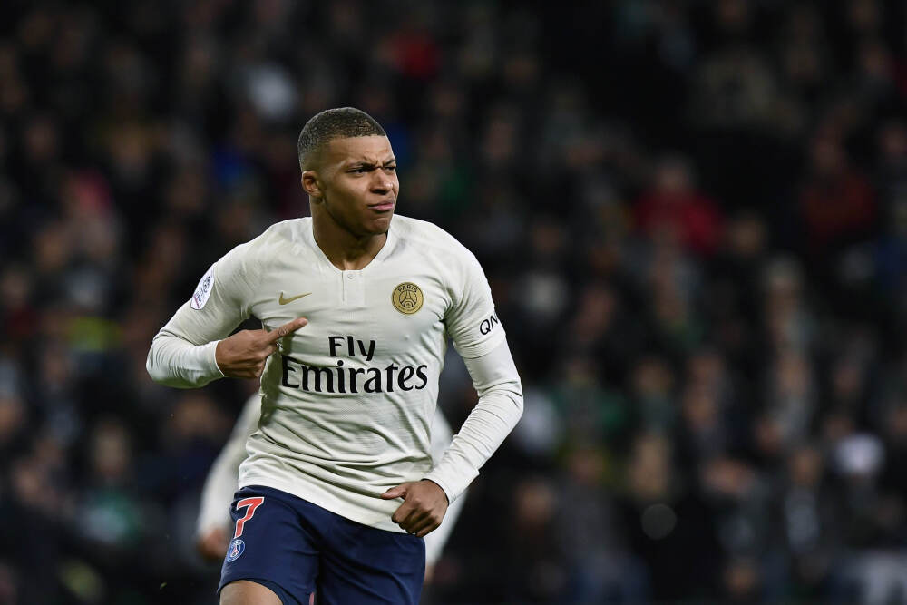 奇石天成（11）